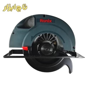 تصویر 4 فروشگاه تاج ابزار