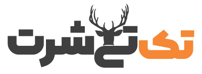 تک تیشرت