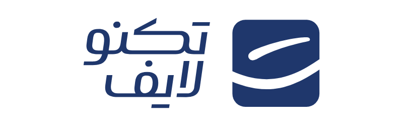 فروشگاه تکنولایف