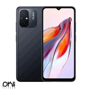 تصویر 3 فروشگاه تلکام