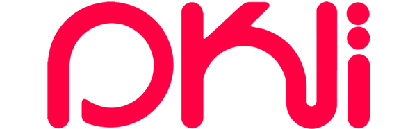 تلکام