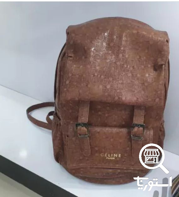تصویر 2 فروشگاه ماسکارا