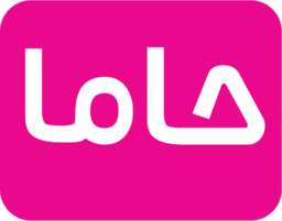 حاماچهری