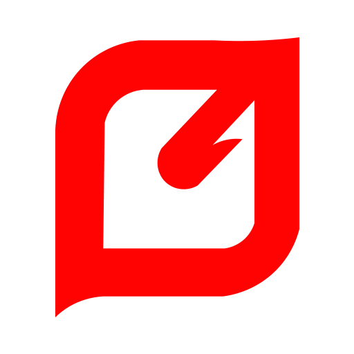 فروشگاه زیبلون