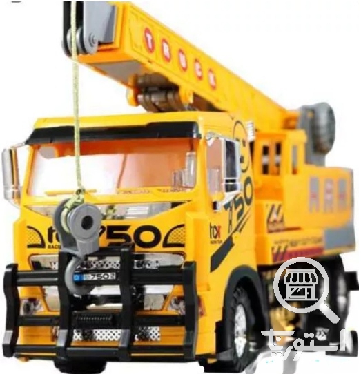 Toy_shop_ir