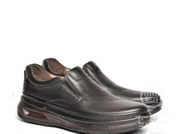 چرم بنیتا