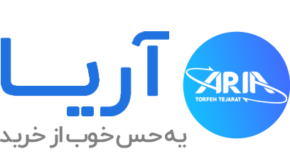 آریا