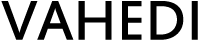 واحدی