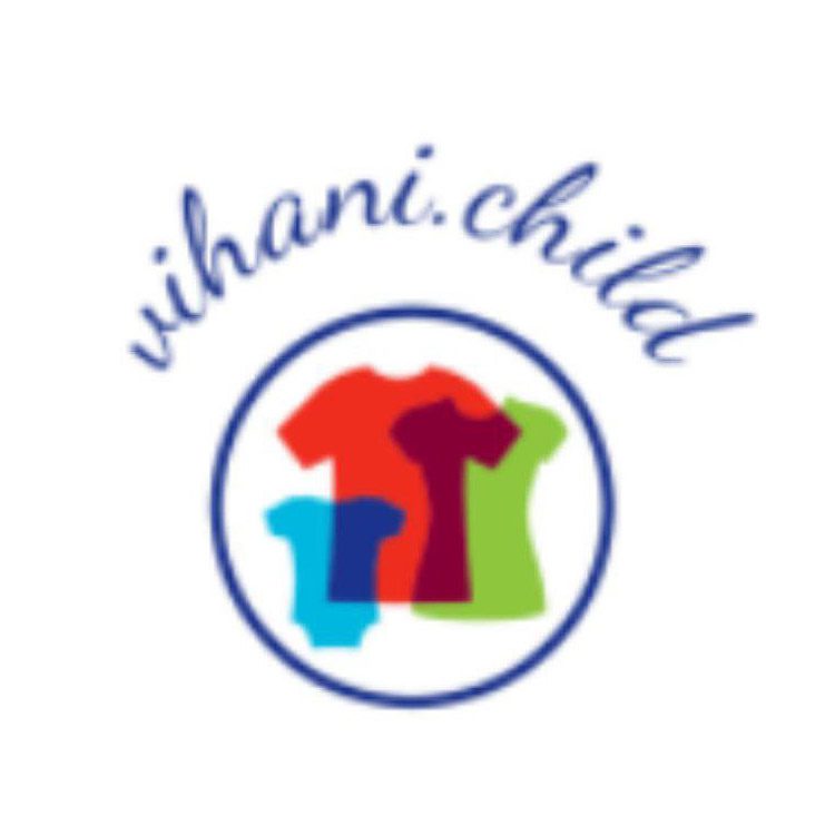 ویهانی