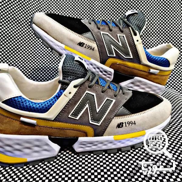 تصویر 1 فروشگاه دهخدا
