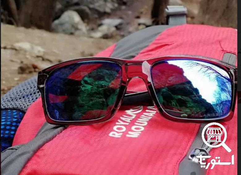 تصویر 4 فروشگاه دنیز