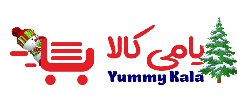 یامی کالا
