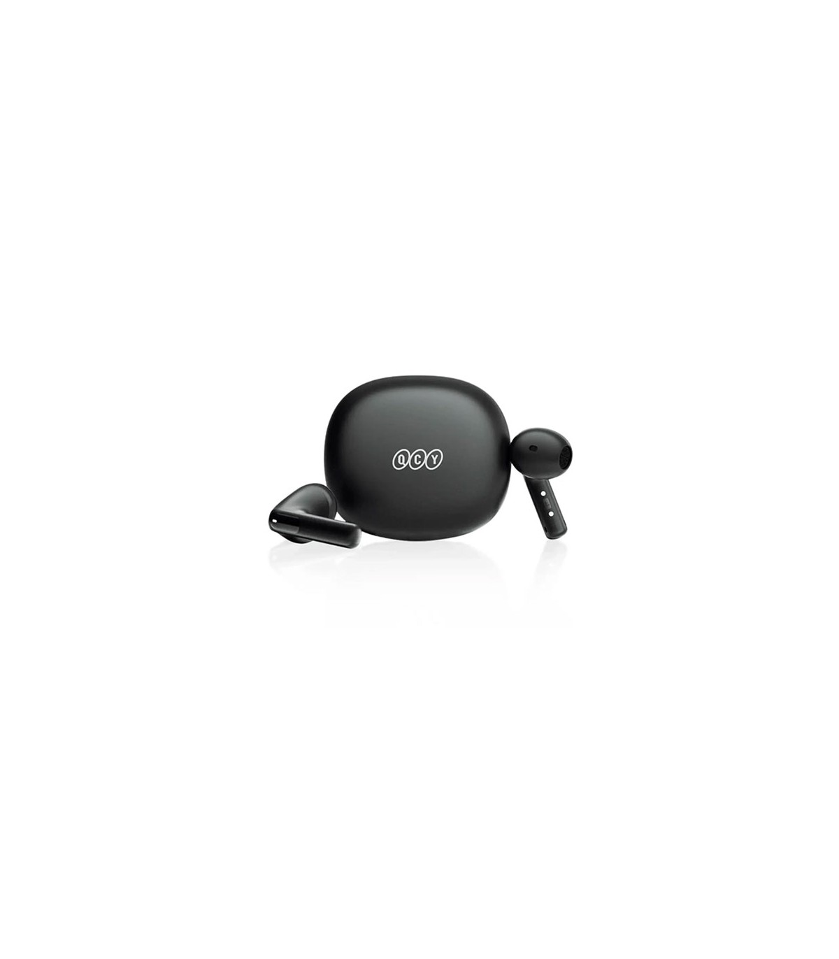 هدفون بی سیم کیو سی وای QCY AilyBuds E10
