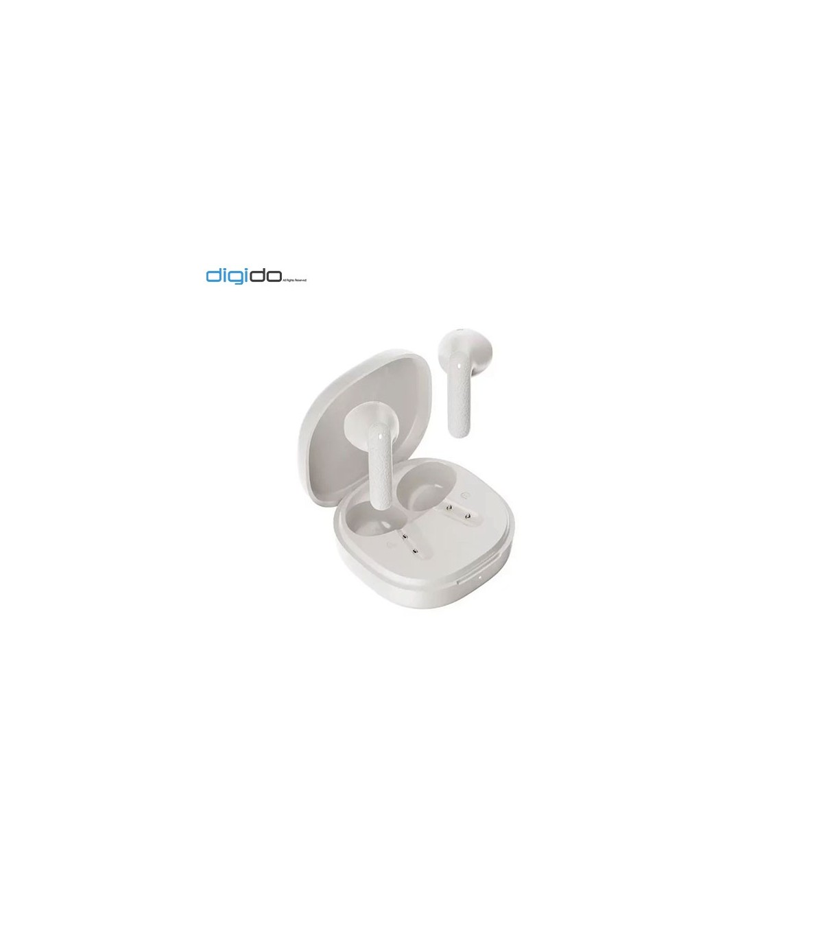 هدفون بی سیم کیو سی وای QCY Air QT41
