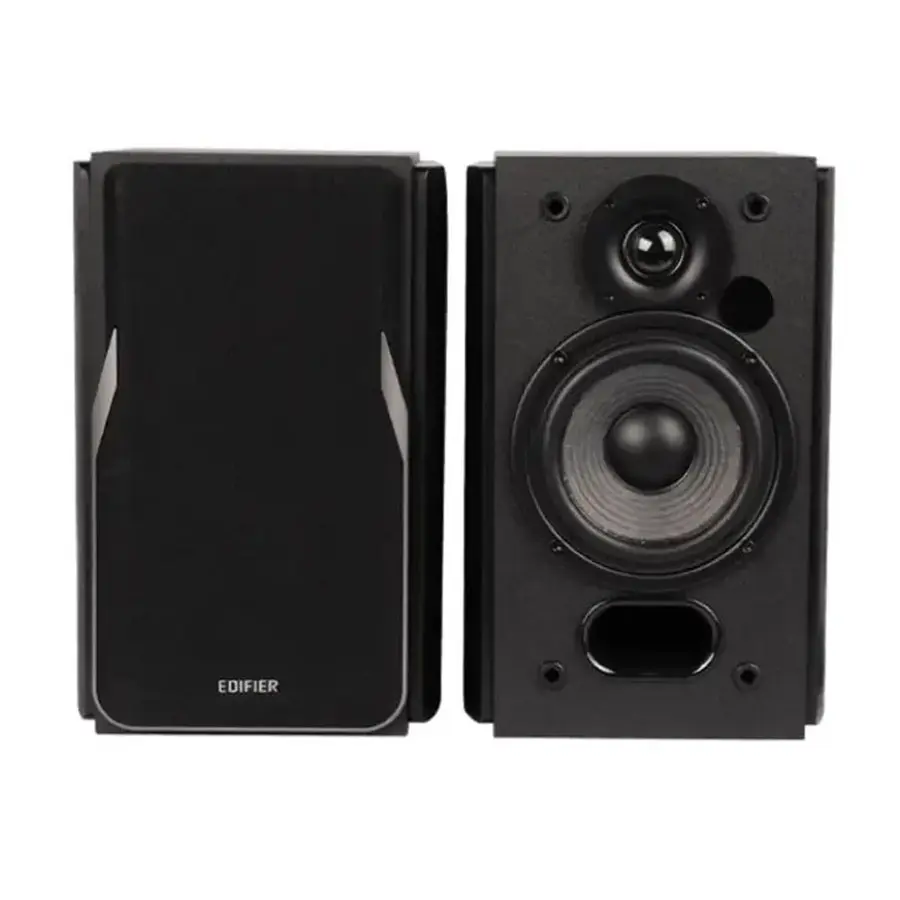 اسپیکر بلوتوث ادیفایر مدل R1380DB