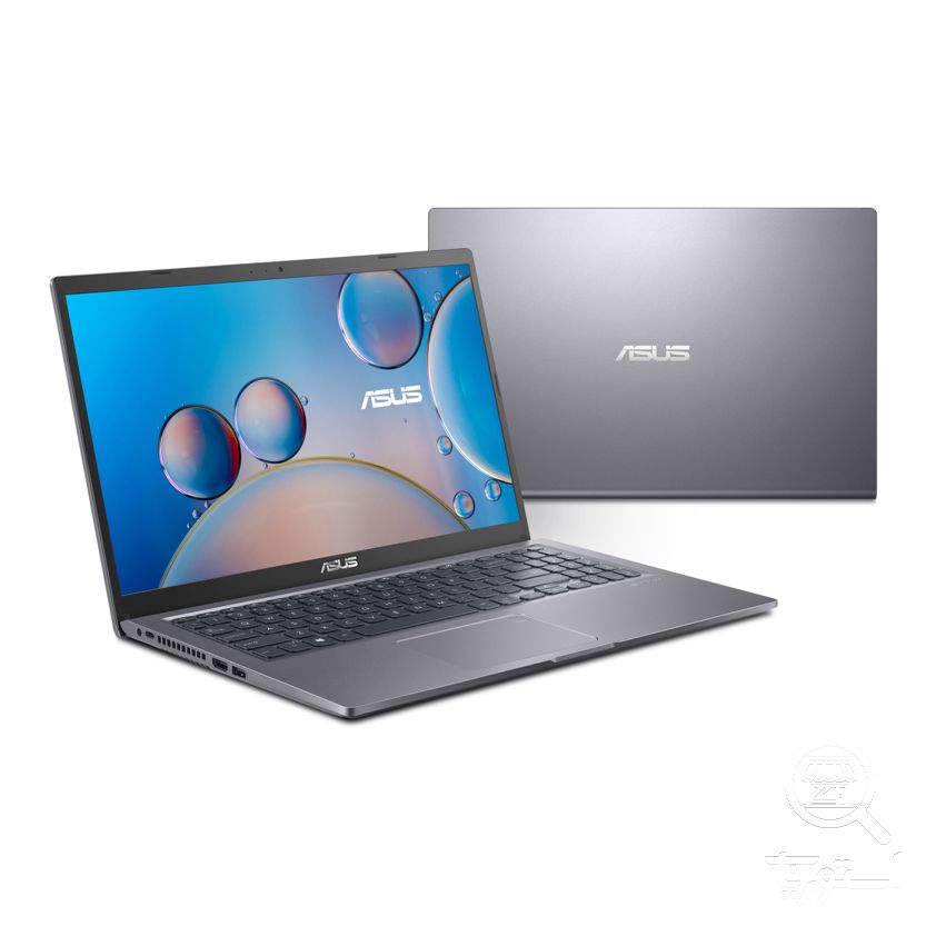 لپ تاپ ایسوس Asus VivoBook X515JA i3(1005G1) 8GB-256SSD-intel HD