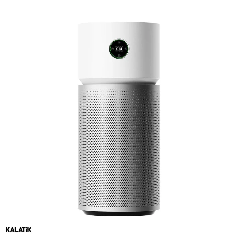 دستگاه تصفیه کننده هوا هوشمند شیائومی مدل Smart Air Purifier Elite
