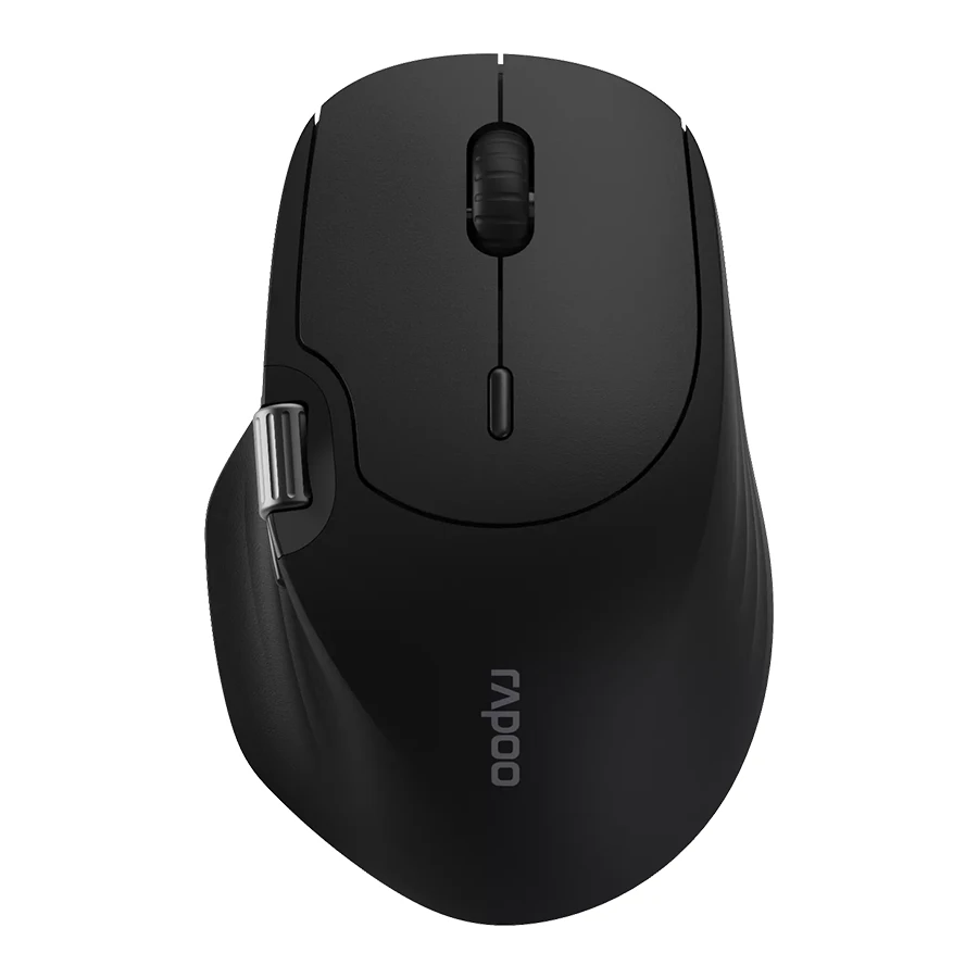 ماوس بیسیم رپو مدل MT560