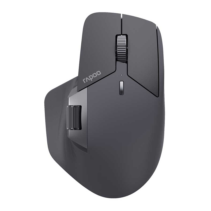 ماوس بیسیم رپو مدل MT760L