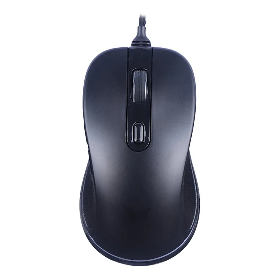 ماوس گیمینگ باسیم رپو مدل V260 PRO