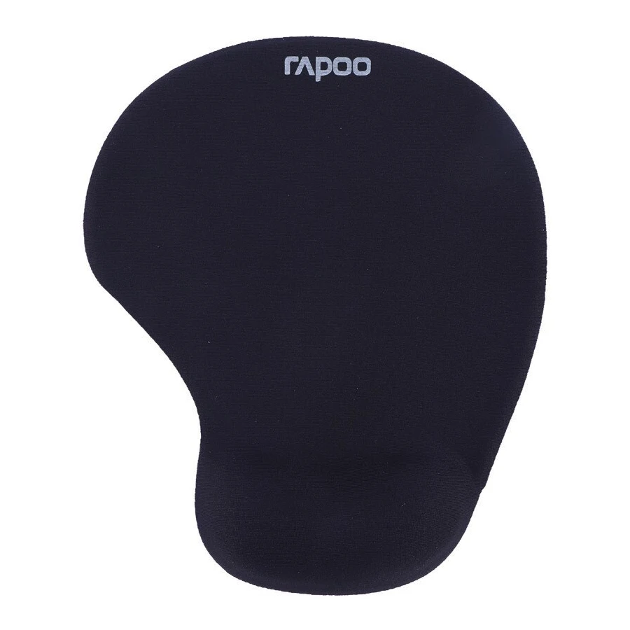 ماوس پد طبی رپو مدل WRP110 Small