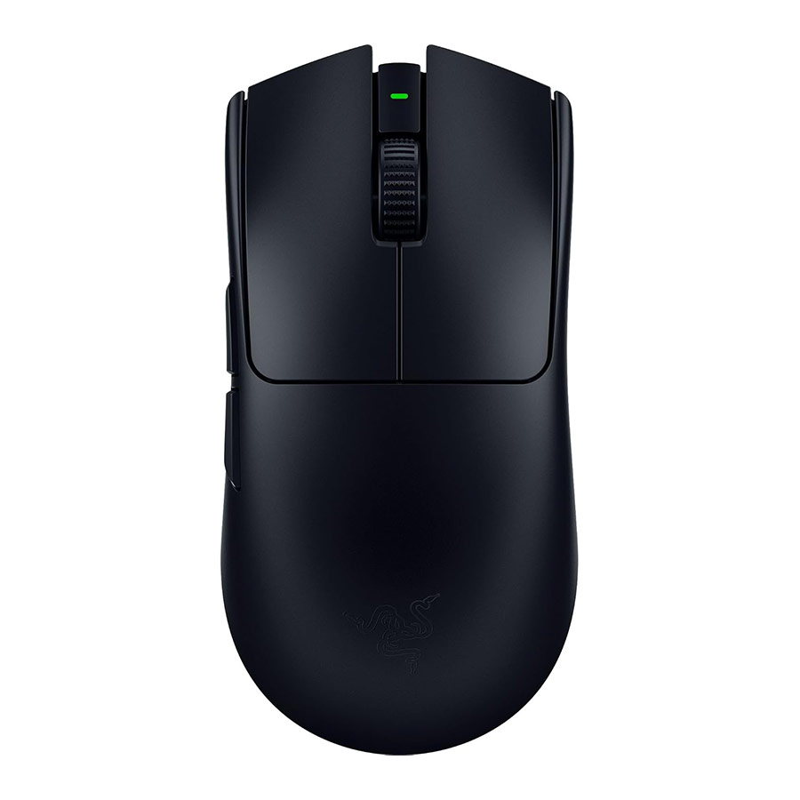 ماوس گیمینگ بیسیم ریزر مدل Viper V3 Pro