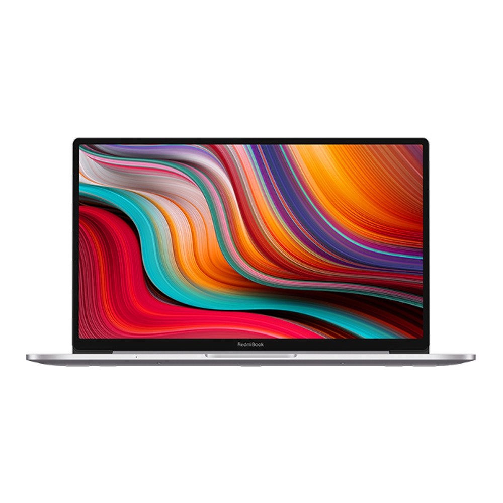 لپ تاپ 13 اینچی شیائومی مدل ردمی بوک پردازنده Core i7 10510U - 8GB - 512GB SSD - 2GB MX250