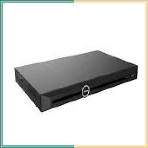 دستگاه NVR بیست کانال مدل TC-R3220 (I/B/K)v3.0 برند تیاندی ‏