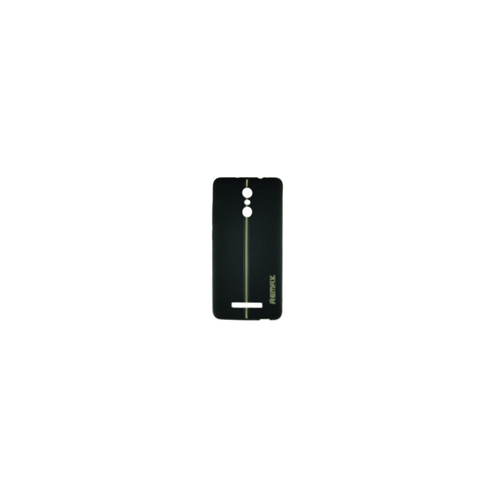 کاور ریمکس شیائومی مدل redmi note 3|فروشگا اینترنتی تکنوکده