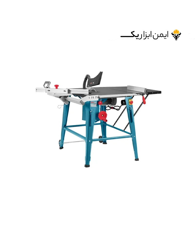 اره میزی 315 میلی متری 2000 وات رونیکس (Ronix) مدل 5605