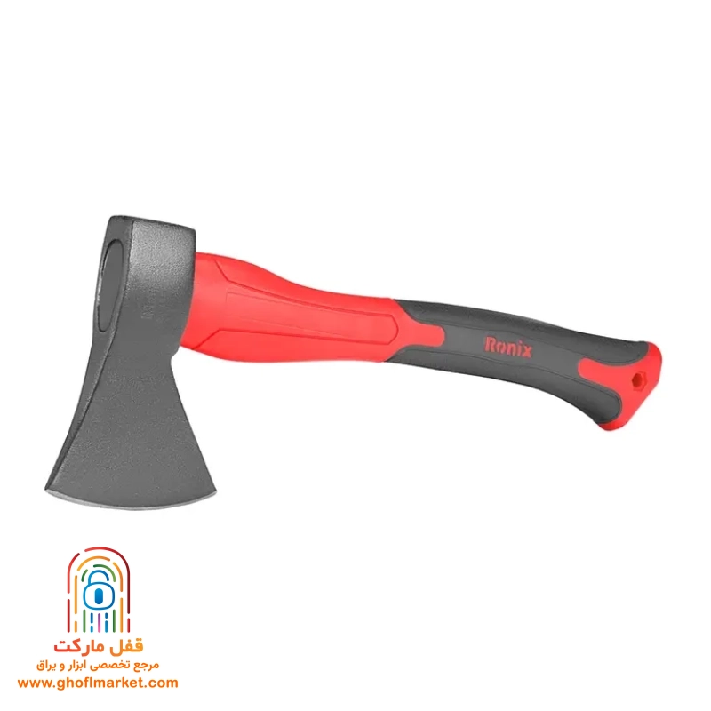 تبر رونیکس مدلRH-4700