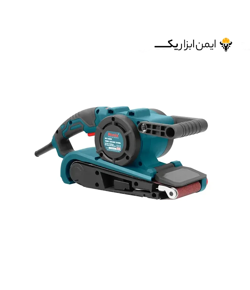 سنباده تانکی 1050 وات رونیکس (Ronix) مدل 9103