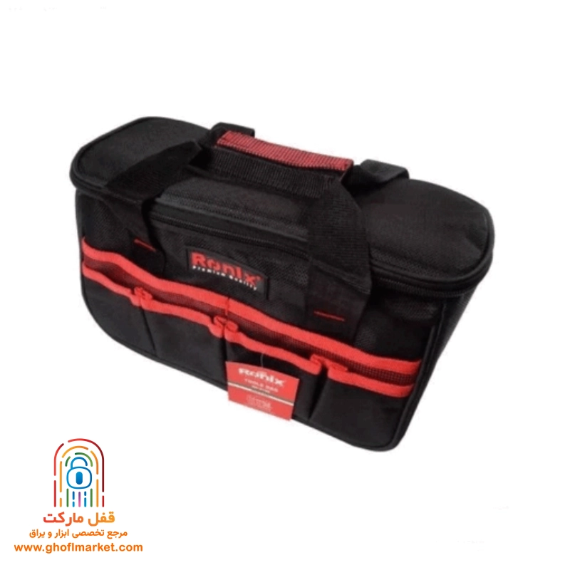 کیف ابزار رونیکس مدل RH-9193