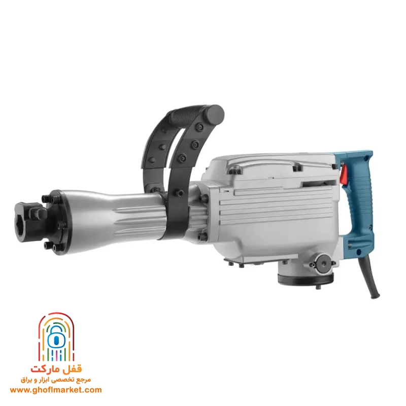 چکش تخریب رونیکس مدل2814L