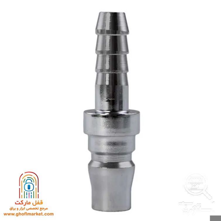دنباله شلنگ خور رونیکس مدل 20PH