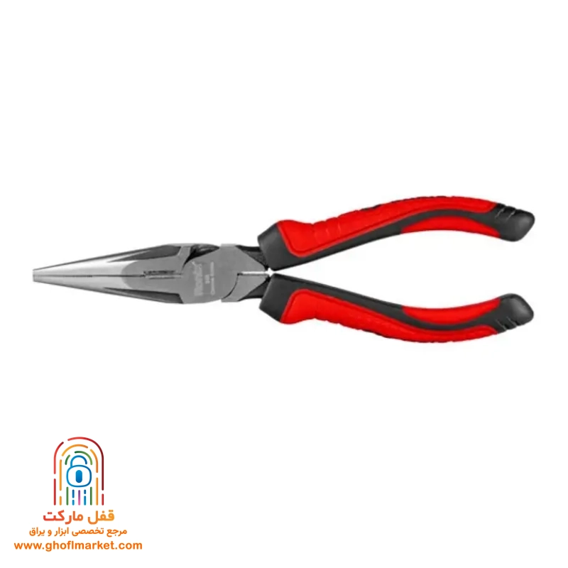 دم باریک 8 اینچ رونیکس مدل RH-1328