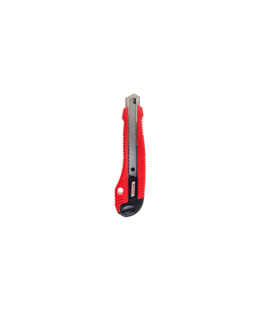 کاتر رونیکس مدل RH-3002