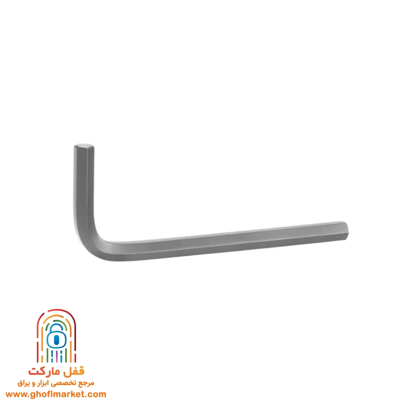 آچار آلن 6 میلی متری رونیکس مدل RH-2006