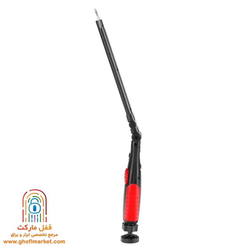 چراغ کار تاشو رونیکس مدل RH-4274