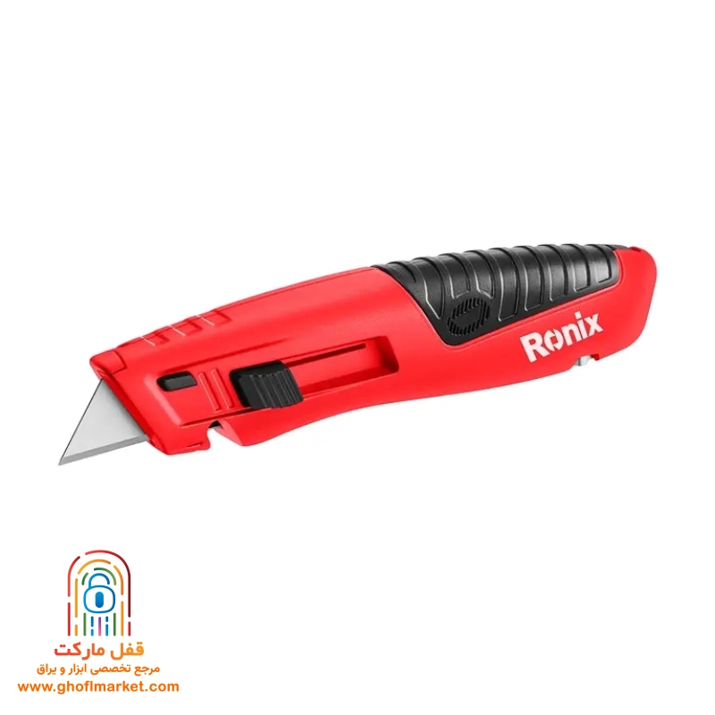 کاتر پیچ گوشتی رونیکس مدل RH-3011