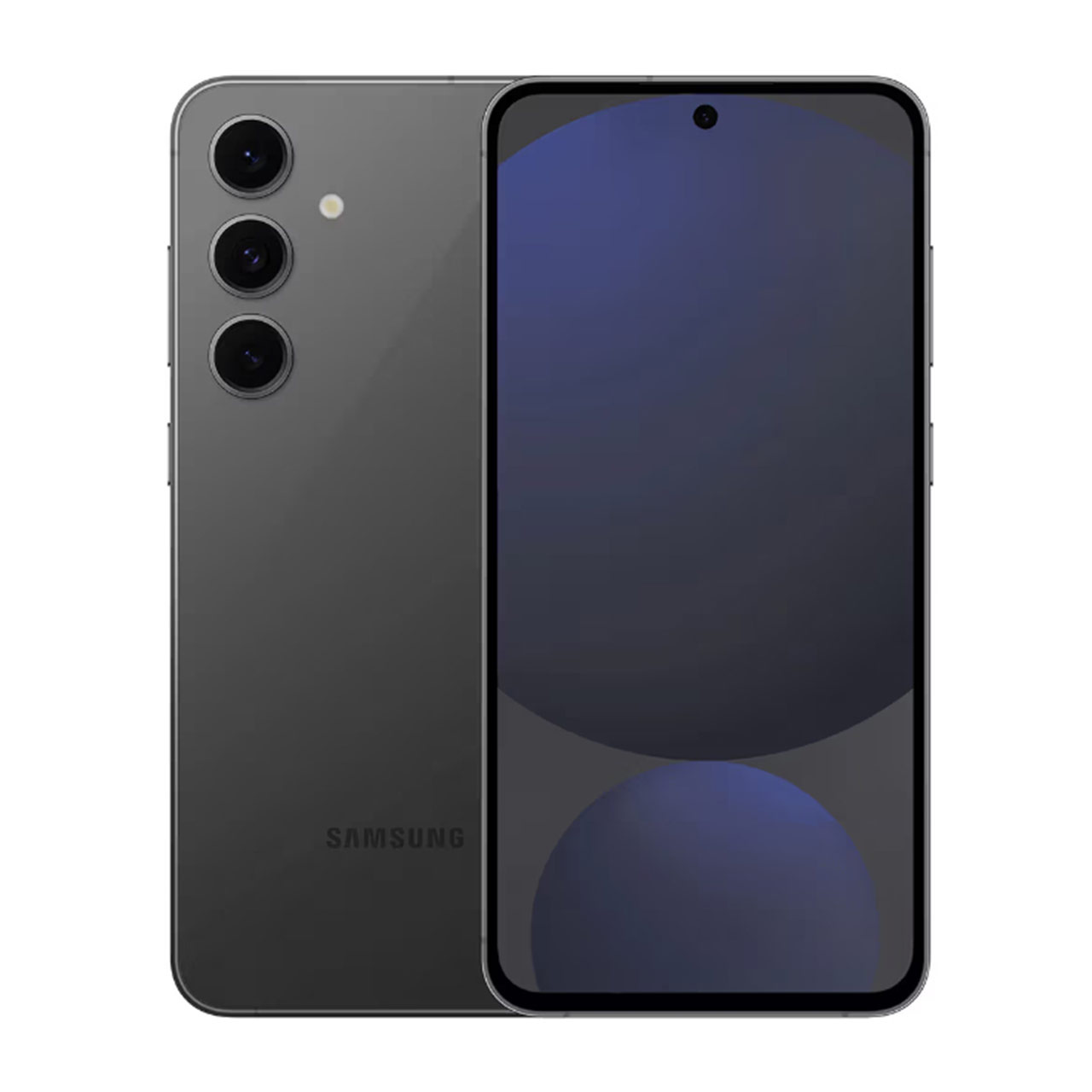 گوشی موبایل Samsung مدل Galaxy S24 FE 5G (RAM 8) ظرفیت 256GB - (ویتنام) مشکی