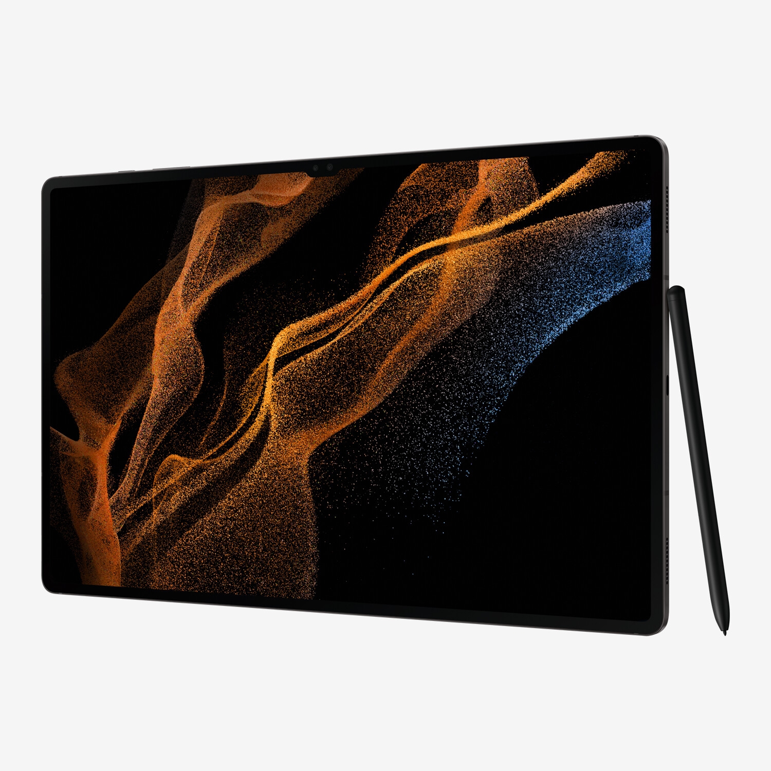 تبلت سامسونگ SASMSUNG Galaxy TAB S8 Ultra SM-X906 256GB/ RAM12GB 5G ویتنام