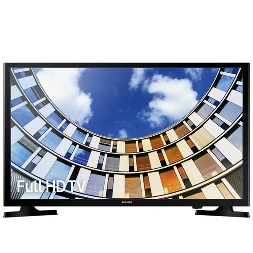 تلویزیون ال ای دی 32 اینچ سامسونگ مدل M5000