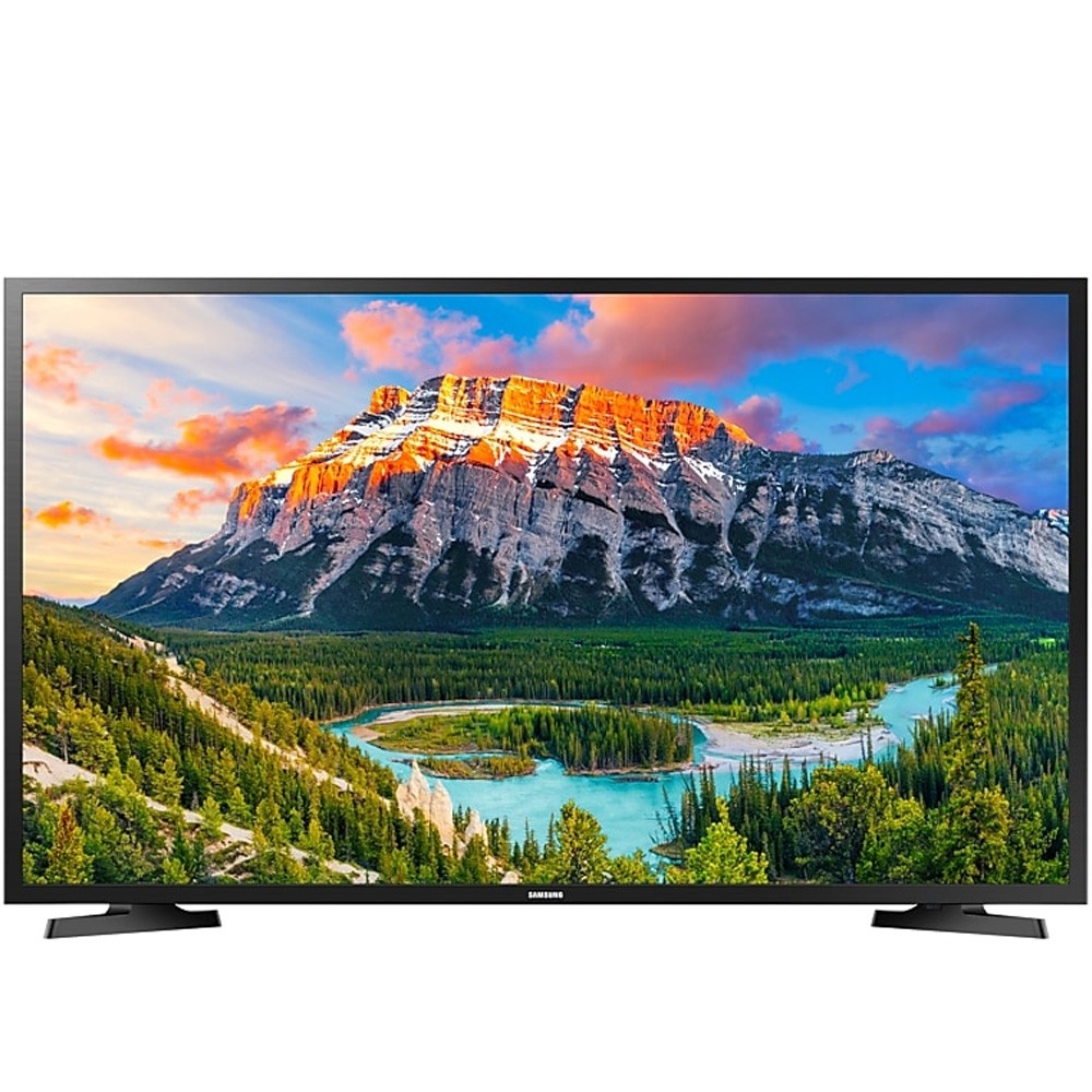 تلویزیون اسمارت 49 اینچ سامسونگ سری پنج مدلN5300