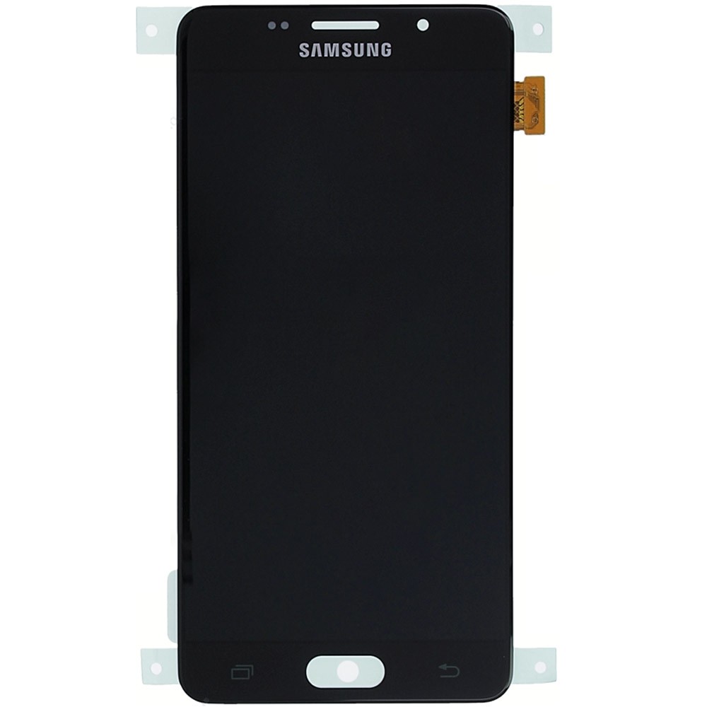 تاچ و ال سی دی سامسونگ Galaxy A5 2016