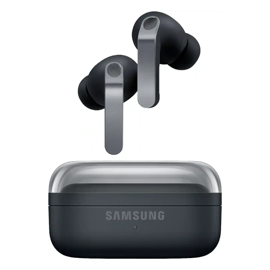 هندزفری بیسیم و بلوتوث سامسونگ مدل Galaxy Buds 4 Pro