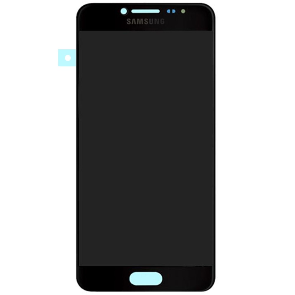 تاچ و ال سی دی سامسونگ Galaxy C5 2016