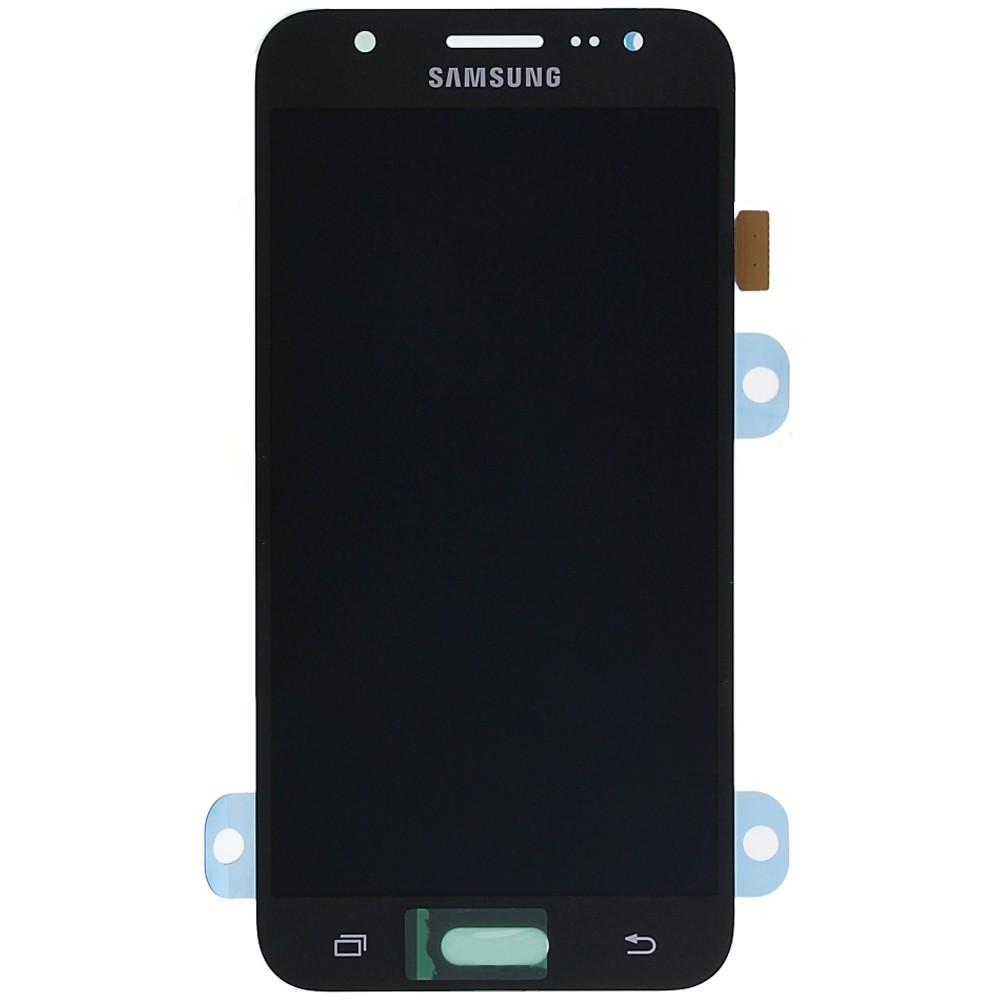 تاچ و ال سی دی سامسونگ Galaxy J5 2015