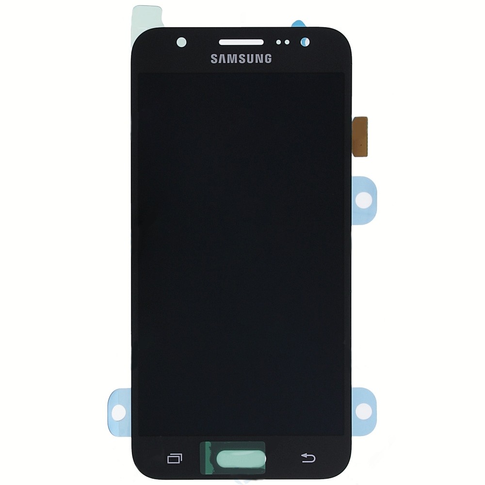 تاچ و ال سی دی سامسونگ Galaxy J5
