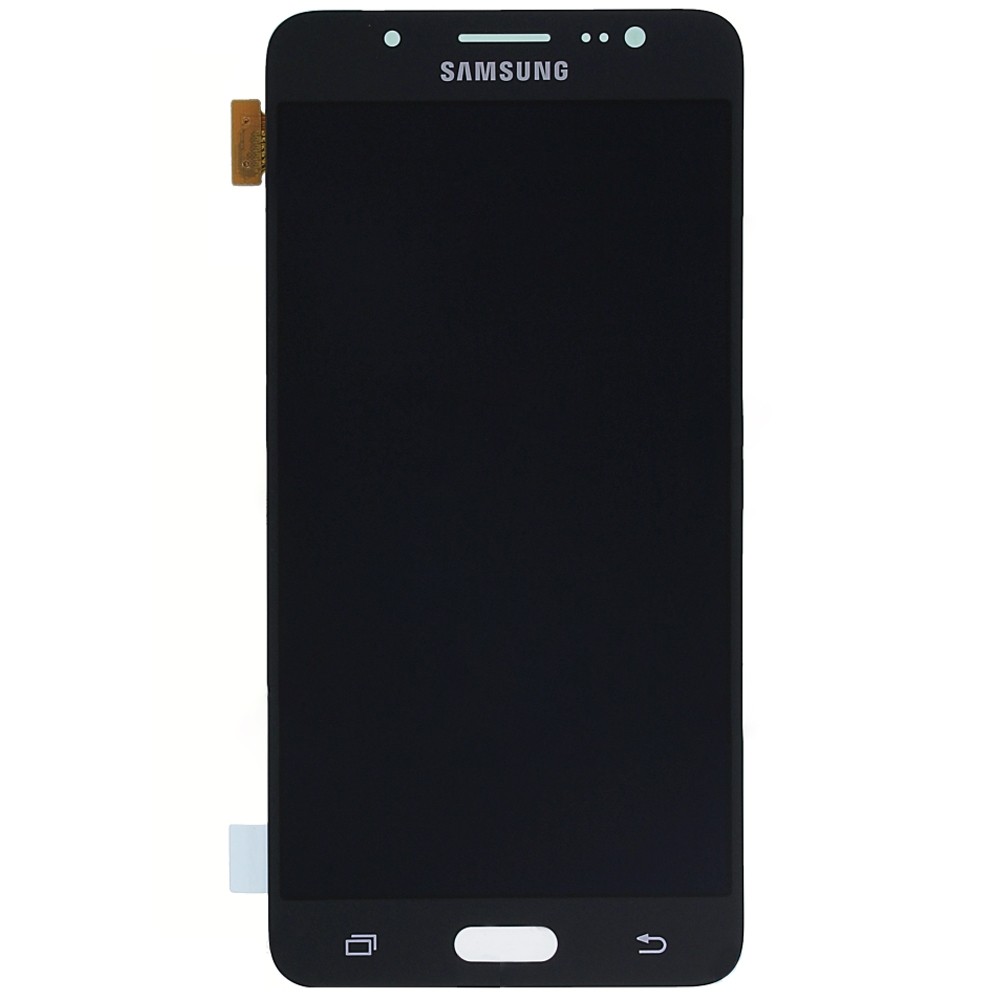 تاچ و ال سی دی سامسونگ Galaxy J5 2016
